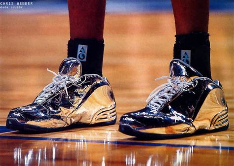 ugliest sneakers in history